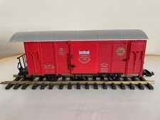 Newqida (TRAIN) 757-5804 G