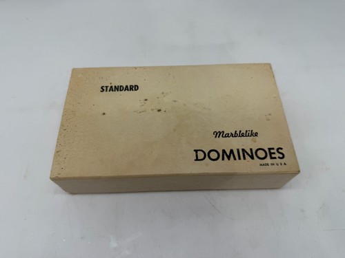 Vintage puremco standard - puremco,