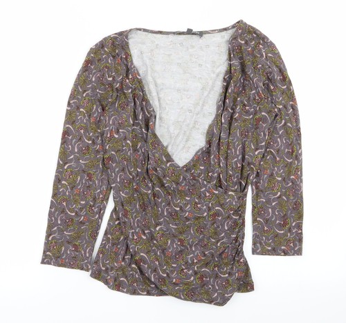 Womens size laura ashely - womens,