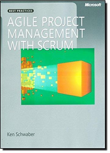 Agile project management with - agile,