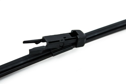 Wiper blade oximo wr490250 - oximo,