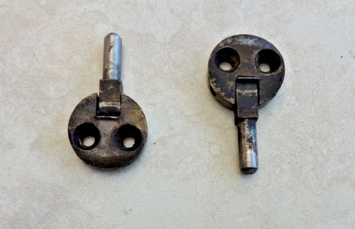Singer sewing machine - sewing,