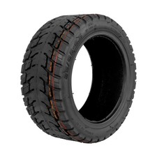 10" 85/65-6.5 Rubber