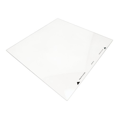 Stoves oven door glass range - oven,