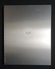 Madonna, Sex by Madonna: RARE - FREE DELIVERY - BOOK ONLY - BARGAIN - OFFER