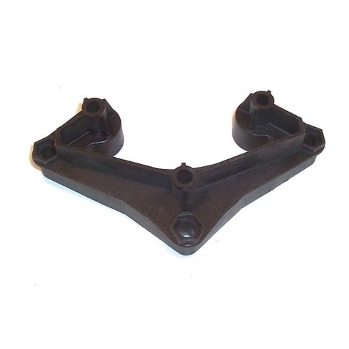 Motor mounting bracket fits - motor,