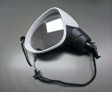 Genuine Porsche Cayenne 9Y GTS