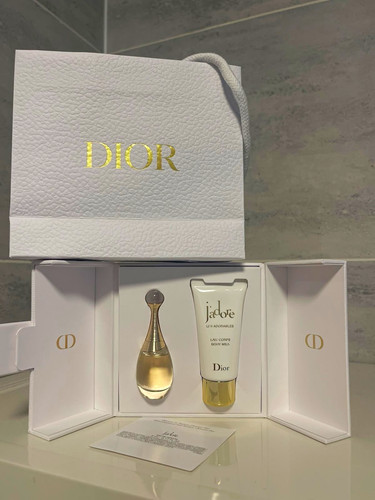 Dior jadore perfume - dior,