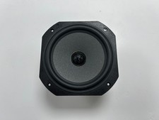 Focal JMLab 6VE3251 Bass Drive unit Chorus 700 705 715 725 Woofer NEW! DECO