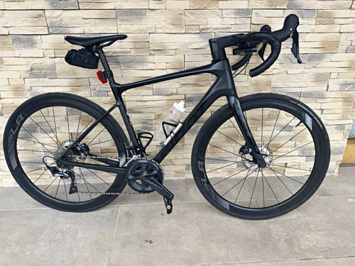 Giant defy advanced pro - advanced, —