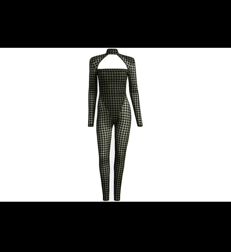 Nwt adidas ivy - park, jumpsuit