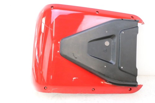 Belly panel askoll - espro, 1