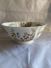 Aynsley Cottage Garden Bowl