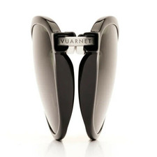 Vuarnet Sunglasses