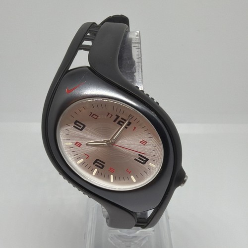 Nike triax watch - watch, wk0008