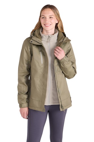 Mountain warehouse womens in - mountain, 3