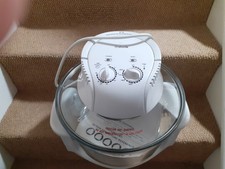 ABODE Professional Halogen