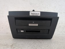 Mercedes S320 S-Class