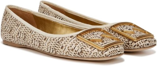 Franco sarto womens - sarto,