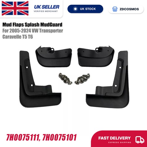 7h0075111 mud flaps mudguards - mud,