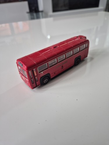 Efe 23318 aec - 23318,
