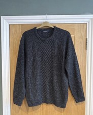 Cedarwood State Men's Grey