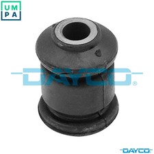 2x MOUNTING CONTROLTRAILING