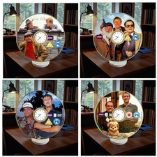 Only fools and horses dvd - fools,