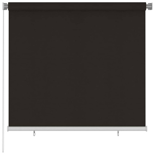 Vidaxl outdoor roller blind - roller,