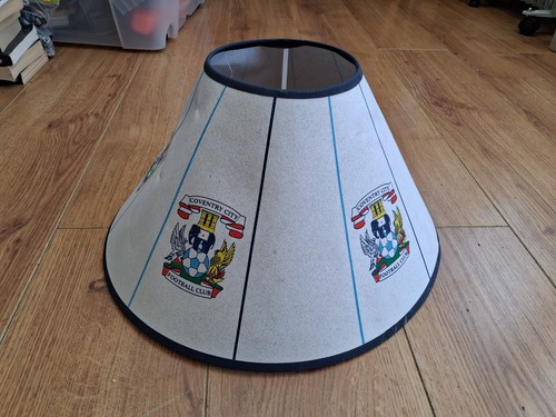 Vintage coventry city - vintage,