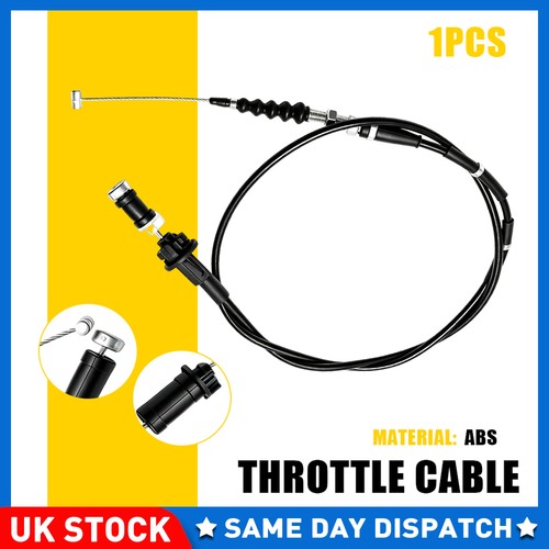 K20 swap engine throttle - k20,