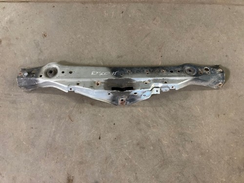 Breaking lexus 300 - 300, 2005