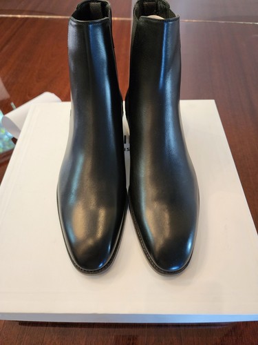 Celine hedi slimane drugstore - celine,