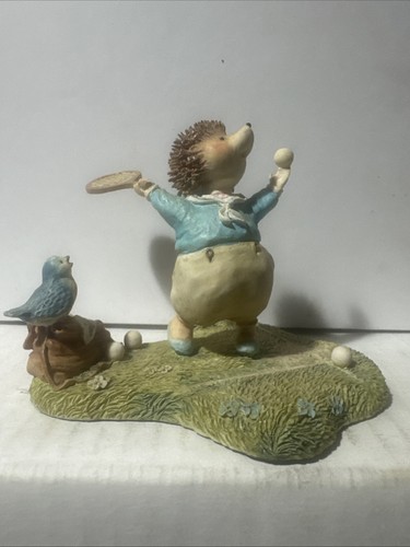 Villeroy boch foxwood tales - villeroy,