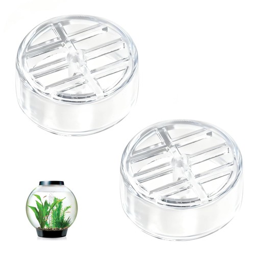 2pcs bubble tube - tube, fits