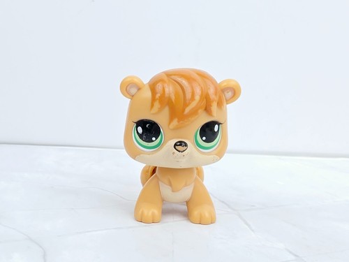Littlest pet shop magic motion - shop,