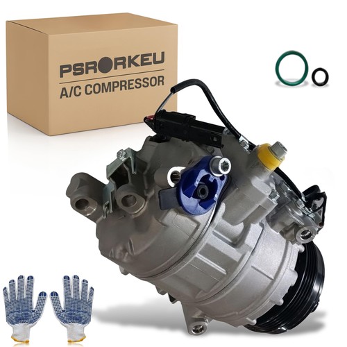 Co29118c 197367 compressor - co29118c,
