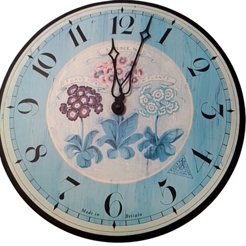 Roger lascelles blue - roger,