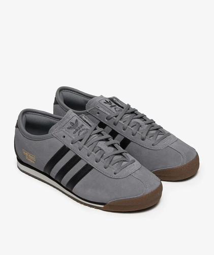 Adidas originals italia - adidas,