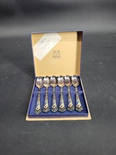 VTG Holland Tulips Souvenir