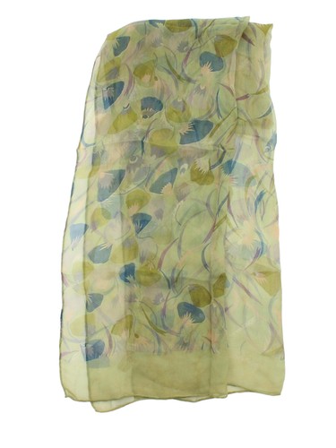 Georgina von etzdorf women - georgina, women's