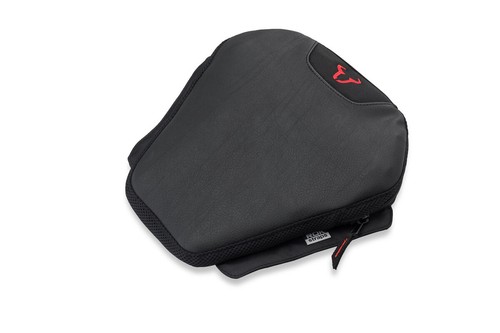 Motech motorcycle seat - sw-motech,
