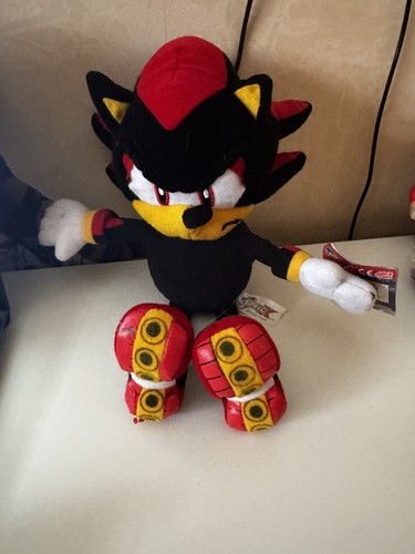 Shadow the hedgehog very - hedgehog,
