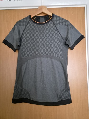 Mens damartsport long sleeve - mens,