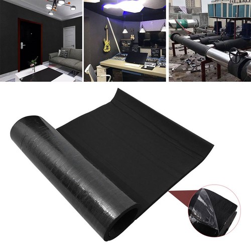 10mm 25mm thick self adhesive - thick,