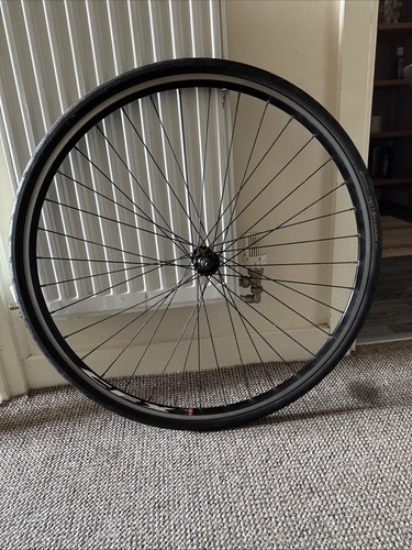 Cfx 700cc road bike wheel - 700cc,