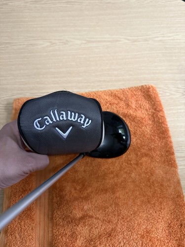 Calloway teen driver - x,