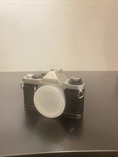 Pentax MV1 SLR Film Camera