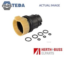 70705200001 PLUG HOUSING