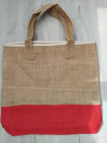 Pack large jute - 10,